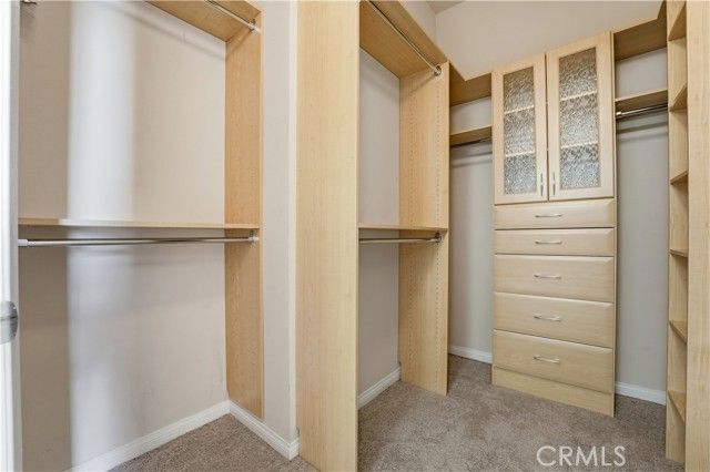 488 E Ocean 1518, Long Beach, CA 90802