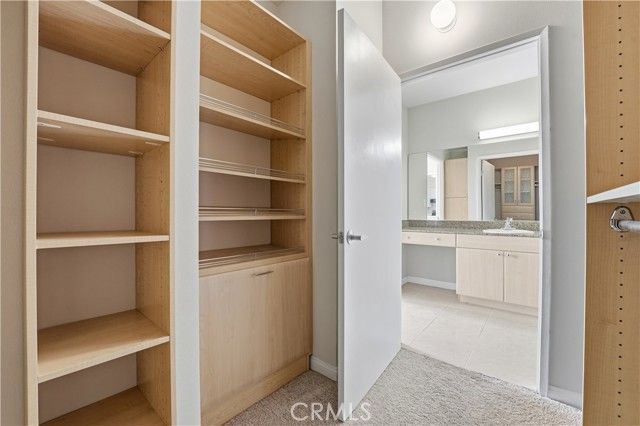 488 E Ocean 1518, Long Beach, CA 90802