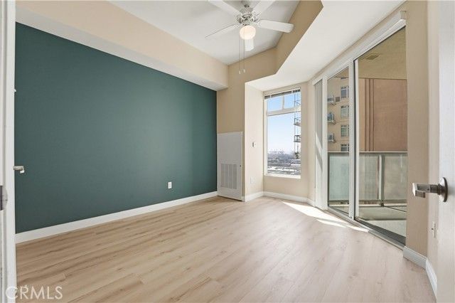 488 E Ocean 1518, Long Beach, CA 90802