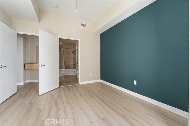 488 E Ocean 1518, Long Beach, CA 90802