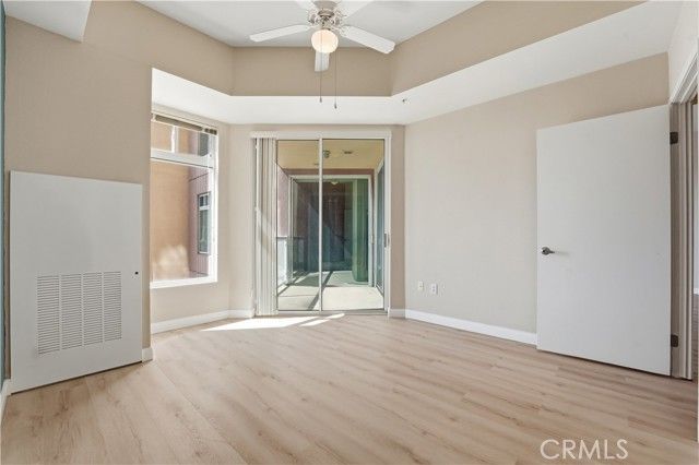 488 E Ocean 1518, Long Beach, CA 90802