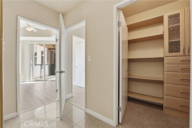 488 E Ocean 1518, Long Beach, CA 90802