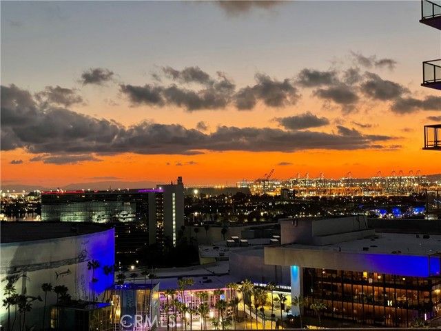 488 E Ocean 1518, Long Beach, CA 90802