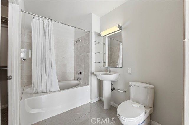 488 E Ocean 1518, Long Beach, CA 90802