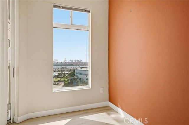 488 E Ocean 1518, Long Beach, CA 90802