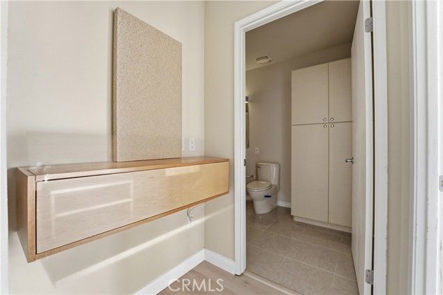 488 E Ocean 1518, Long Beach, CA 90802