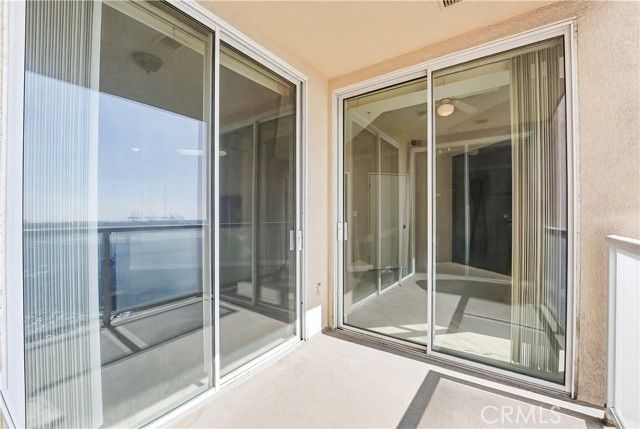 488 E Ocean 1518, Long Beach, CA 90802