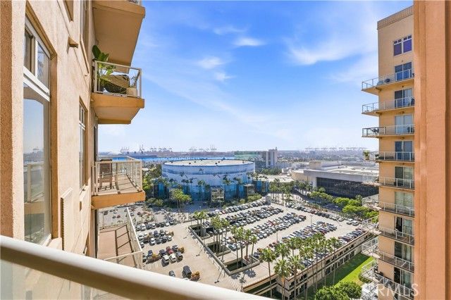 488 E Ocean 1518, Long Beach, CA 90802