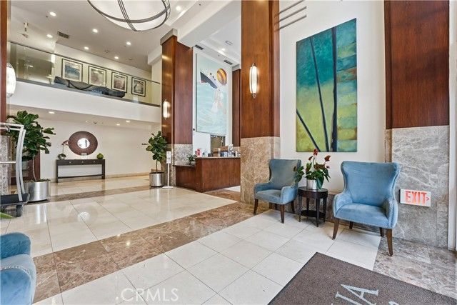 488 E Ocean 1518, Long Beach, CA 90802