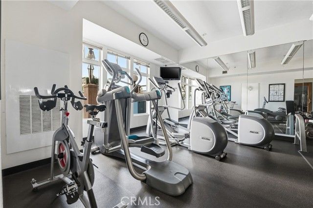 488 E Ocean 1518, Long Beach, CA 90802