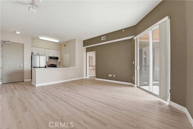 488 E Ocean 1518, Long Beach, CA 90802