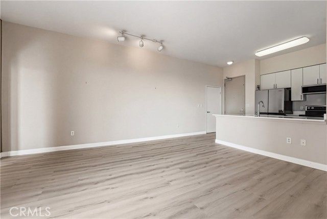 488 E Ocean 1518, Long Beach, CA 90802