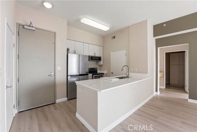 488 E Ocean 1518, Long Beach, CA 90802