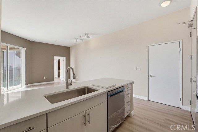 488 E Ocean 1518, Long Beach, CA 90802