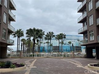 488 E Ocean 1518, Long Beach, CA 90802