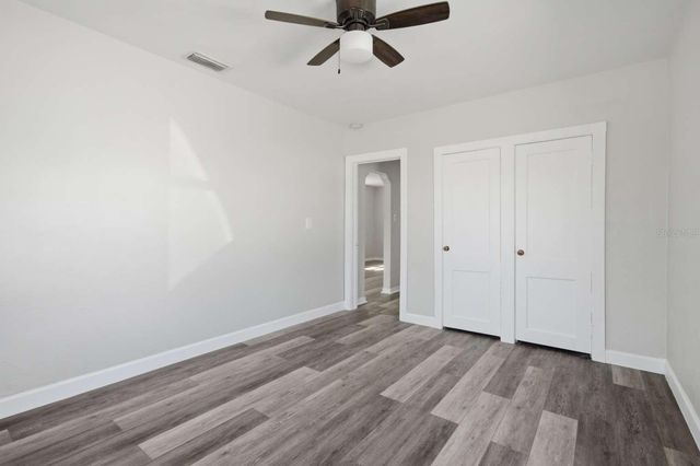 2704 W LEROY STREET, Tampa, FL 33607