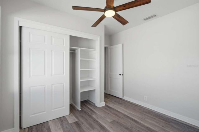 2704 W LEROY STREET, Tampa, FL 33607