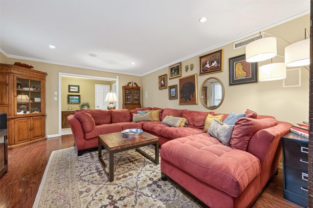 13319 Pinerock Lane, Houston, TX 77079