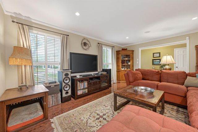 13319 Pinerock Lane, Houston, TX 77079