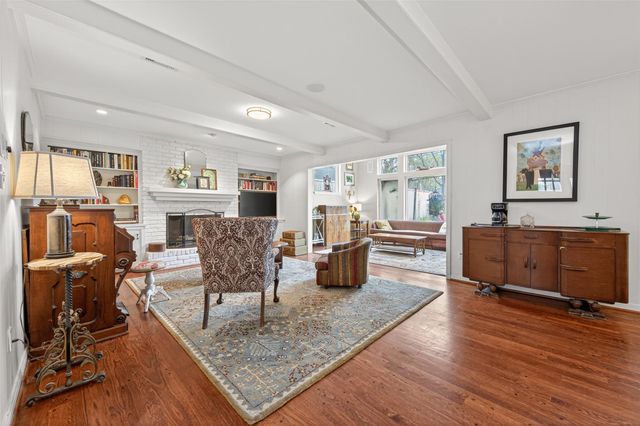 13319 Pinerock Lane, Houston, TX 77079