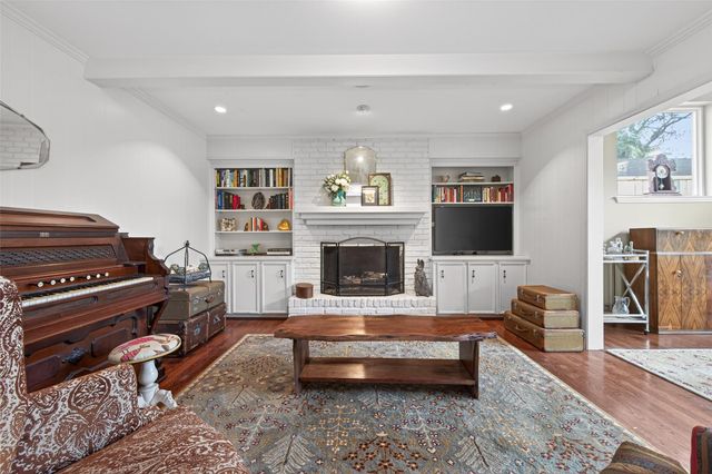 13319 Pinerock Lane, Houston, TX 77079