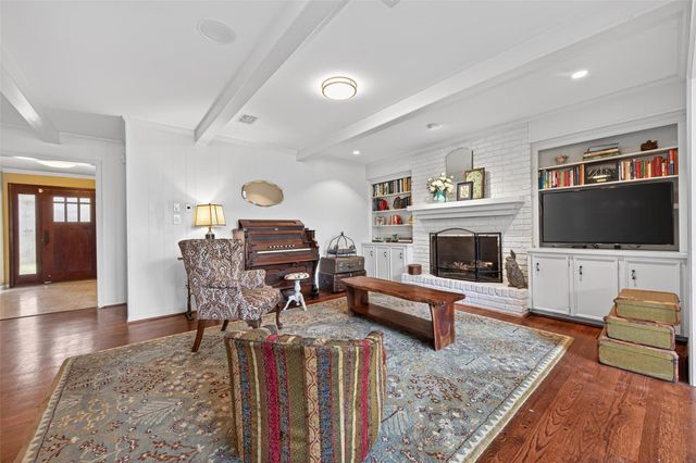 13319 Pinerock Lane, Houston, TX 77079