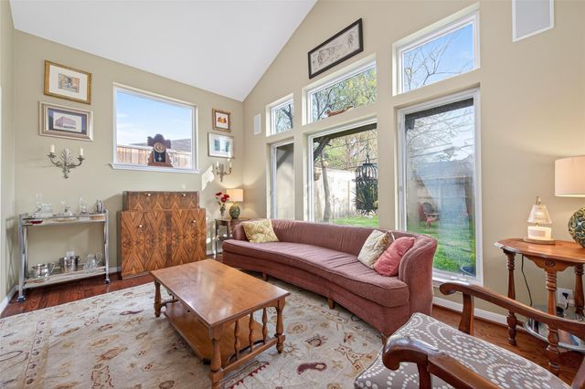 13319 Pinerock Lane, Houston, TX 77079