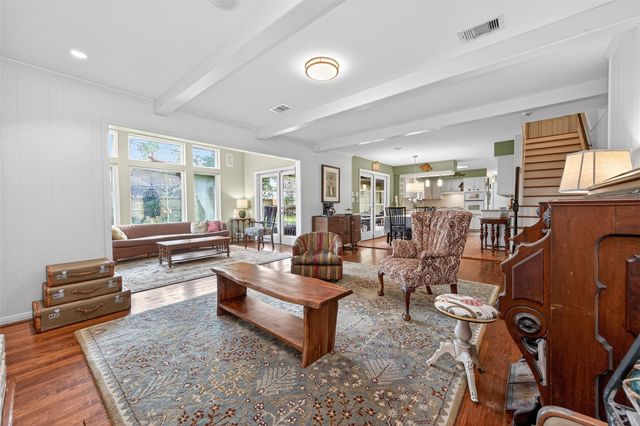 13319 Pinerock Lane, Houston, TX 77079