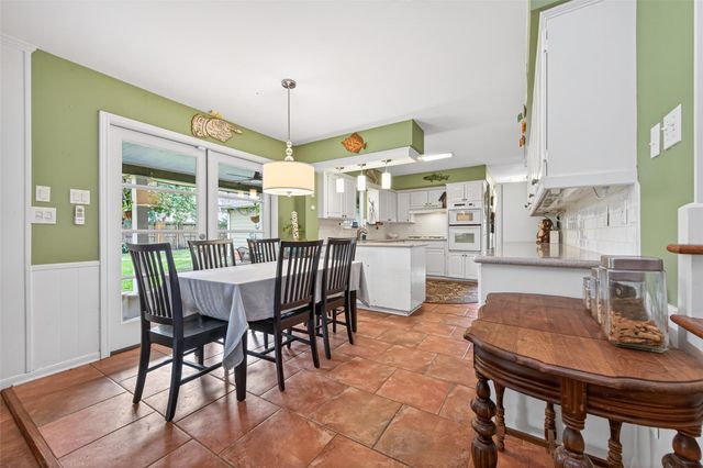 13319 Pinerock Lane, Houston, TX 77079