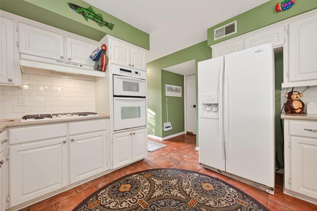 13319 Pinerock Lane, Houston, TX 77079