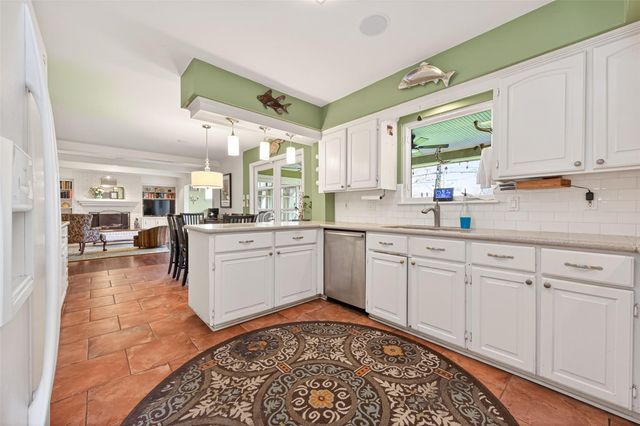 13319 Pinerock Lane, Houston, TX 77079