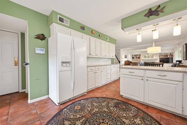 13319 Pinerock Lane, Houston, TX 77079