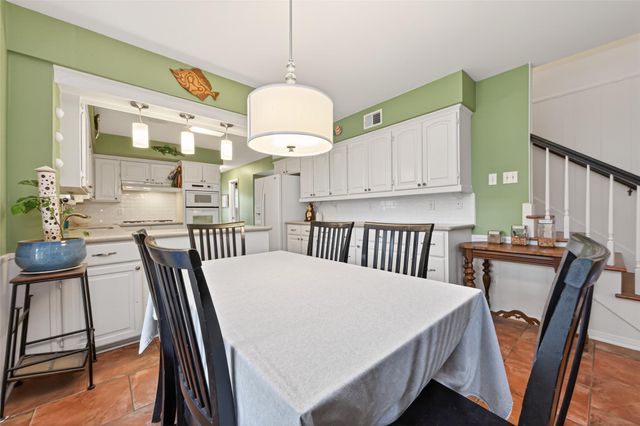 13319 Pinerock Lane, Houston, TX 77079