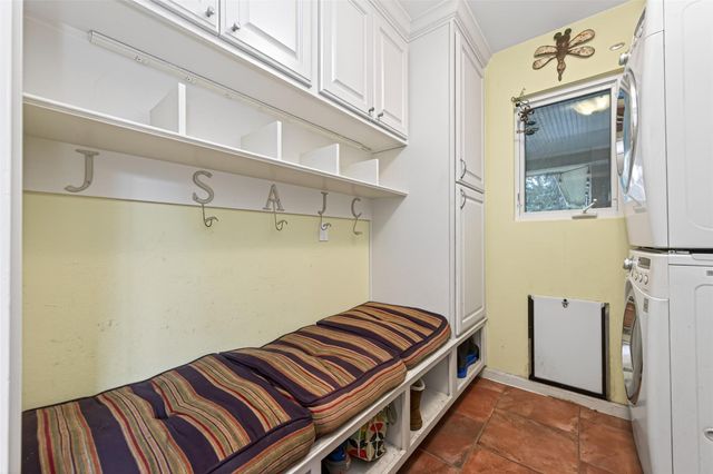 13319 Pinerock Lane, Houston, TX 77079