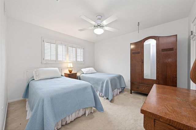 13319 Pinerock Lane, Houston, TX 77079