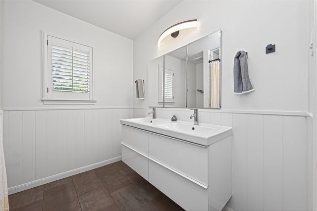 13319 Pinerock Lane, Houston, TX 77079