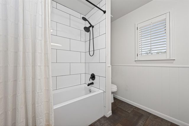 13319 Pinerock Lane, Houston, TX 77079