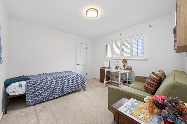 13319 Pinerock Lane, Houston, TX 77079