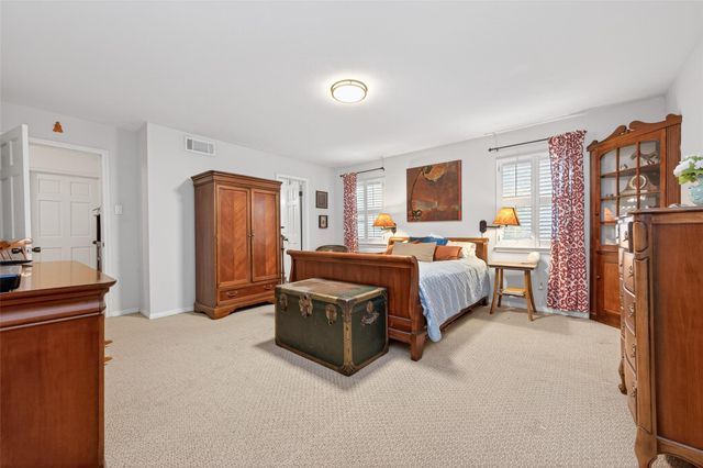 13319 Pinerock Lane, Houston, TX 77079