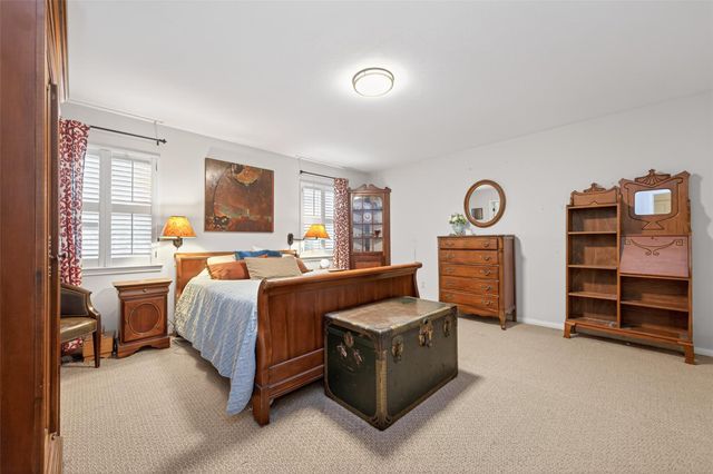 13319 Pinerock Lane, Houston, TX 77079