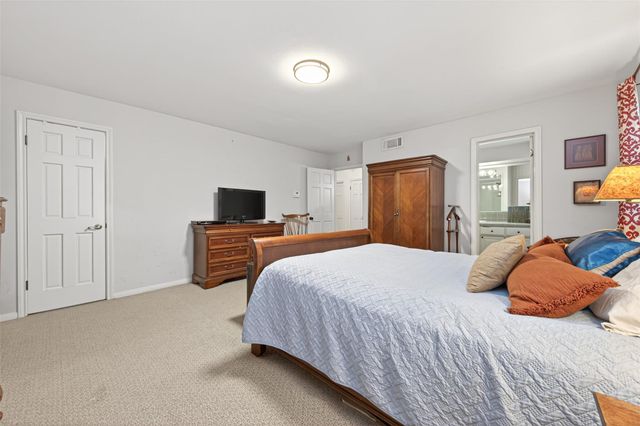 13319 Pinerock Lane, Houston, TX 77079