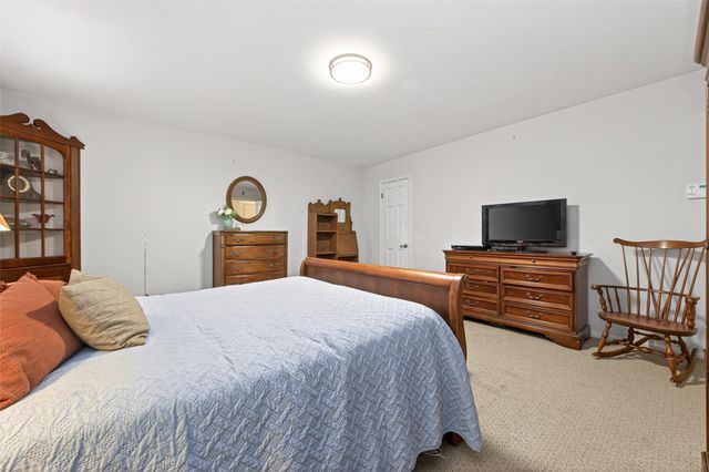 13319 Pinerock Lane, Houston, TX 77079