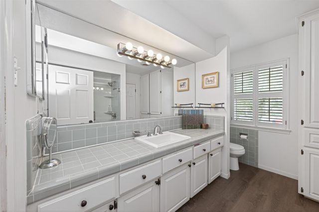 13319 Pinerock Lane, Houston, TX 77079