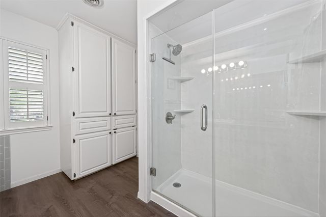 13319 Pinerock Lane, Houston, TX 77079