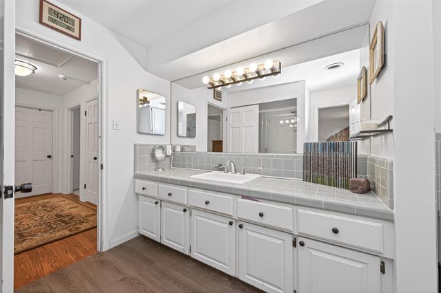 13319 Pinerock Lane, Houston, TX 77079