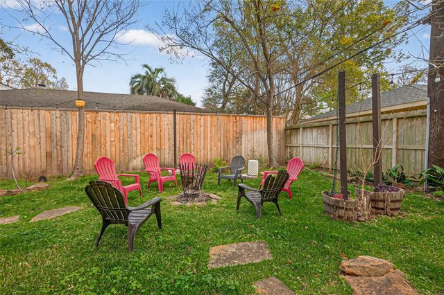 13319 Pinerock Lane, Houston, TX 77079