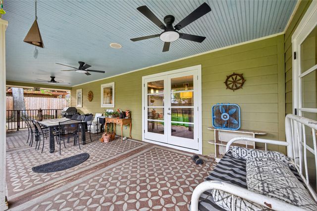 13319 Pinerock Lane, Houston, TX 77079