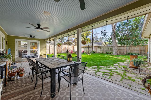 13319 Pinerock Lane, Houston, TX 77079