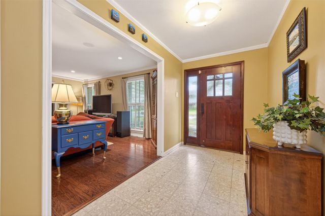 13319 Pinerock Lane, Houston, TX 77079