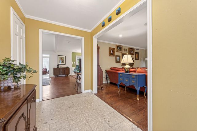 13319 Pinerock Lane, Houston, TX 77079